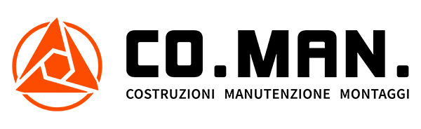 logo coman giraudo
